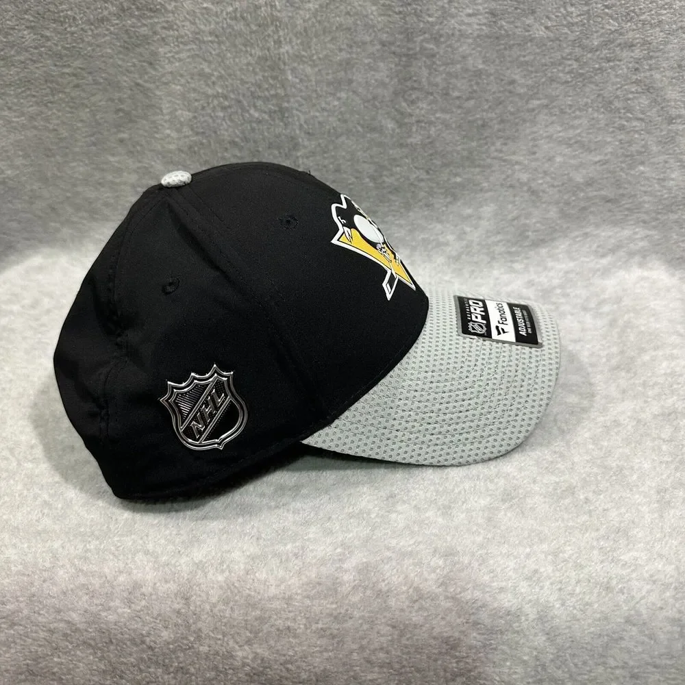 Fanatics pittsburgh penguins